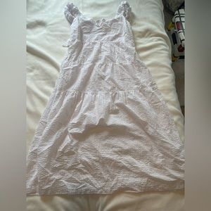 NWOT old navy sundress